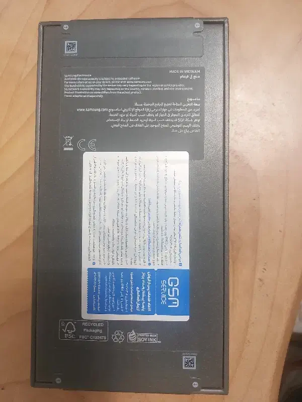 sumsong s25fe|موبایل|کرج, عظیمیه|دیوار