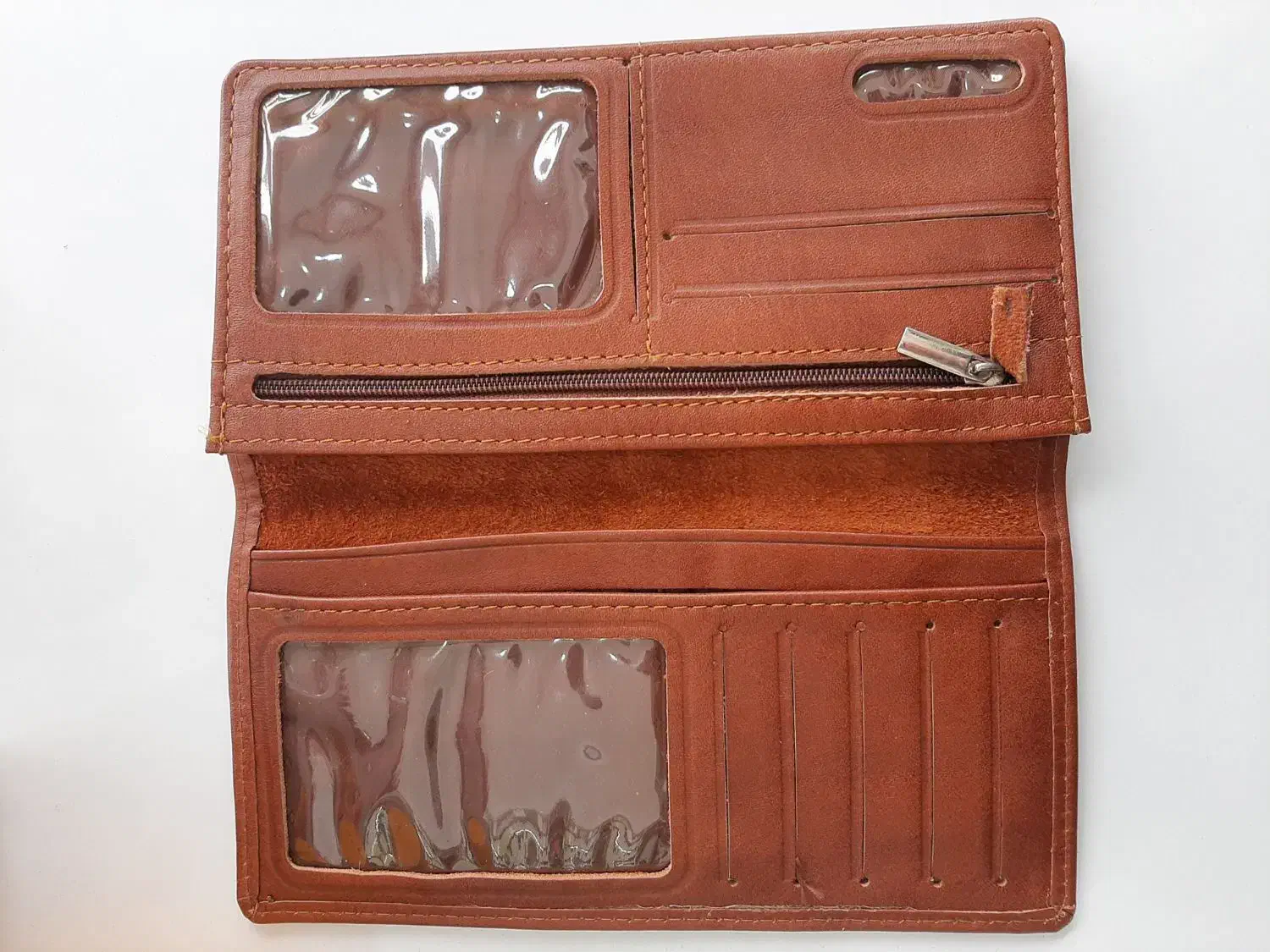 کیف چرم|کیف، کفش، کمربند|اردبیل, |دیوار