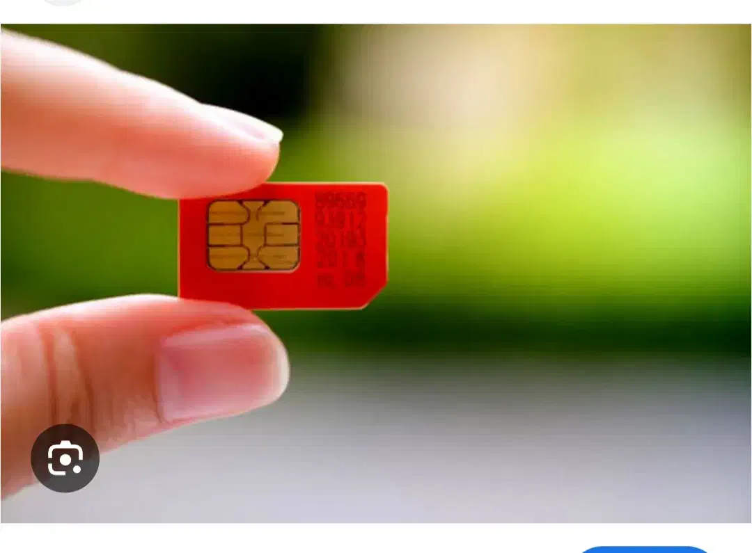 سیم کارت رند   ۰۹۳۵۵۳۷۰۷۳۰|سیم‌کارت|کرمانشاه, |دیوار