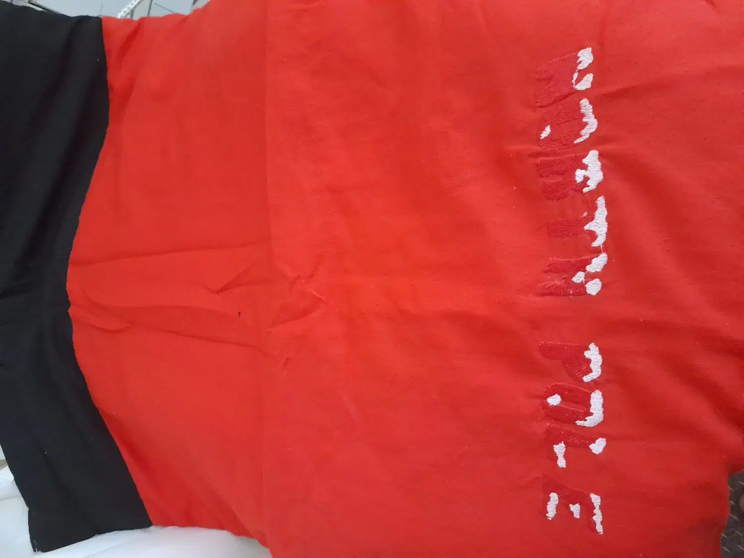 لوازم نوزاد سالم ونو قنداق وچادر بازی|اسباب و اثاث بچه|تربتحیدریه, پائین ولایت|دیوار