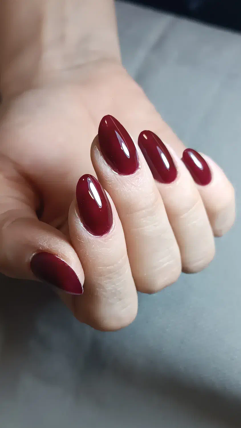 ناخن‌هات فقط ناخن نیستن.   امضای شخصیتتن|خدمات آرایشگری و زیبایی|تهران, حکیمیه|دیوار