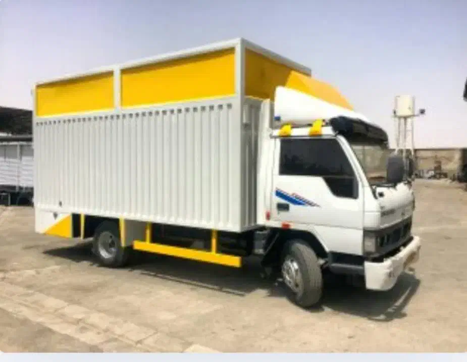 تخصص حمل نقل جابجایی تضمین بار|خدمات حمل و نقل|بجنورد, |دیوار