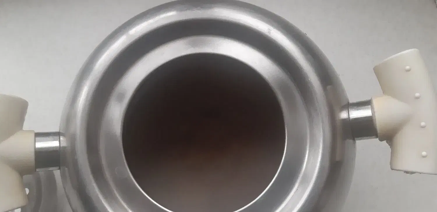 کتری  رو کازی|قوری، کتری، قهوه‌ساز دستی|مشهد, کوه سنگی|دیوار