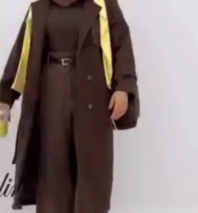 پالتو و بارانی|لباس|مشگین شهر, |دیوار