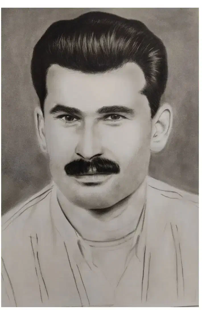 هنر دست(هدیه ای مانا برای همه مناسبت ها)|تابلو، نقاشی، عکس|شاهین‌شهر, شهرک گلدیس|دیوار