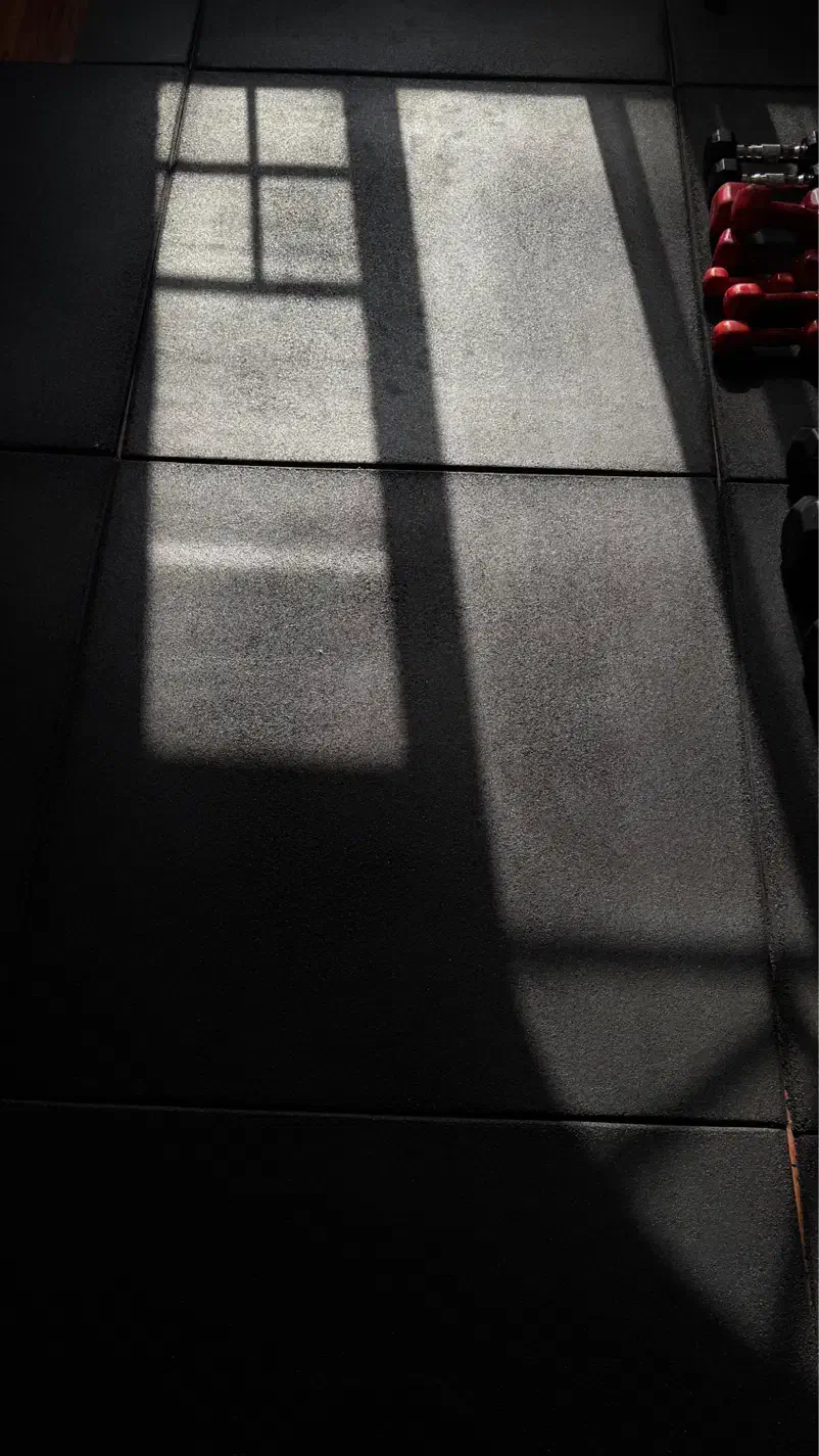 گرانول مشکی|تجهیزات ورزشی|مشهد, هنرستان|دیوار