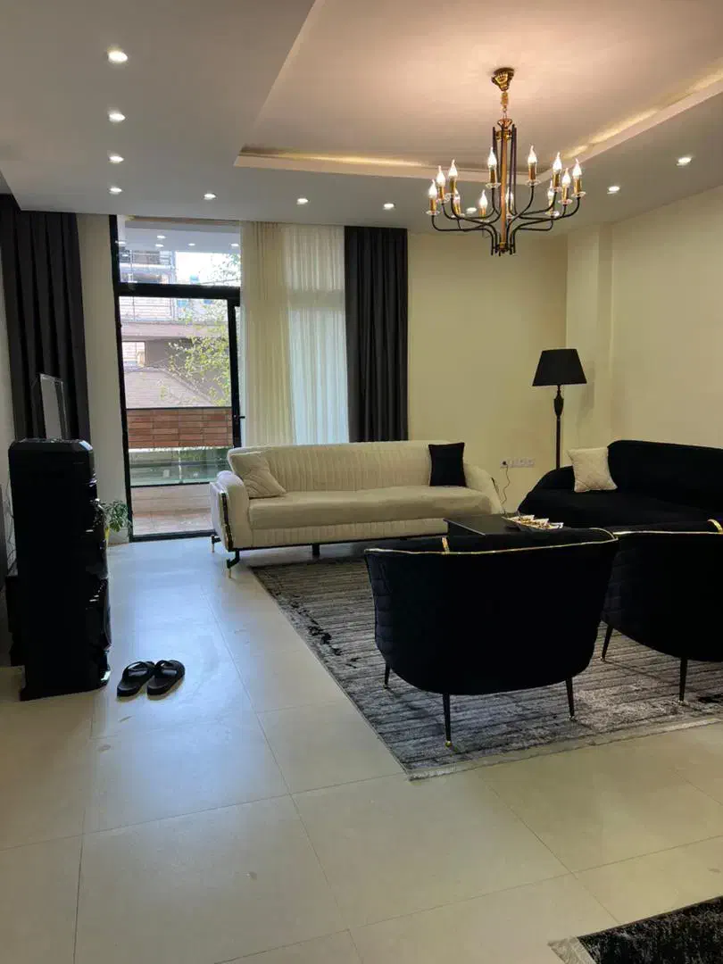 اپارتمان 95 متری /دو خوابه /گلخانه استادان|فروش آپارتمان|اصفهان, خانه اصفهان|دیوار