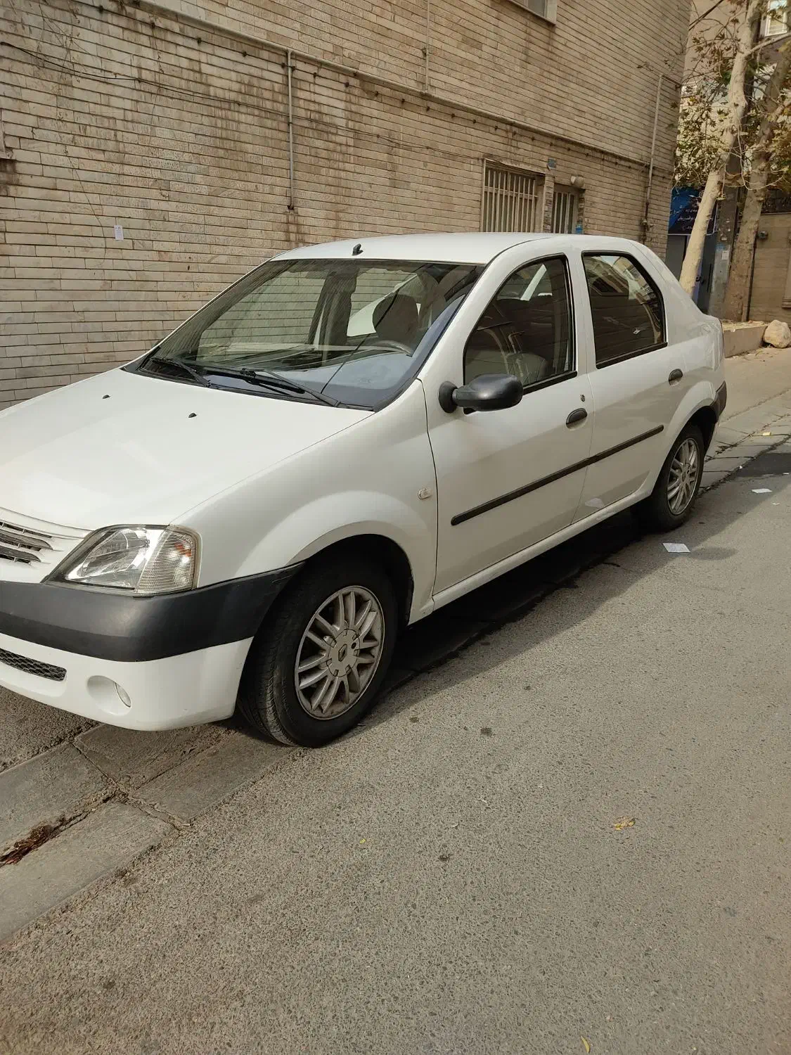 ال90 مدل 95|خودرو سواری و وانت|تهران, توحید|دیوار