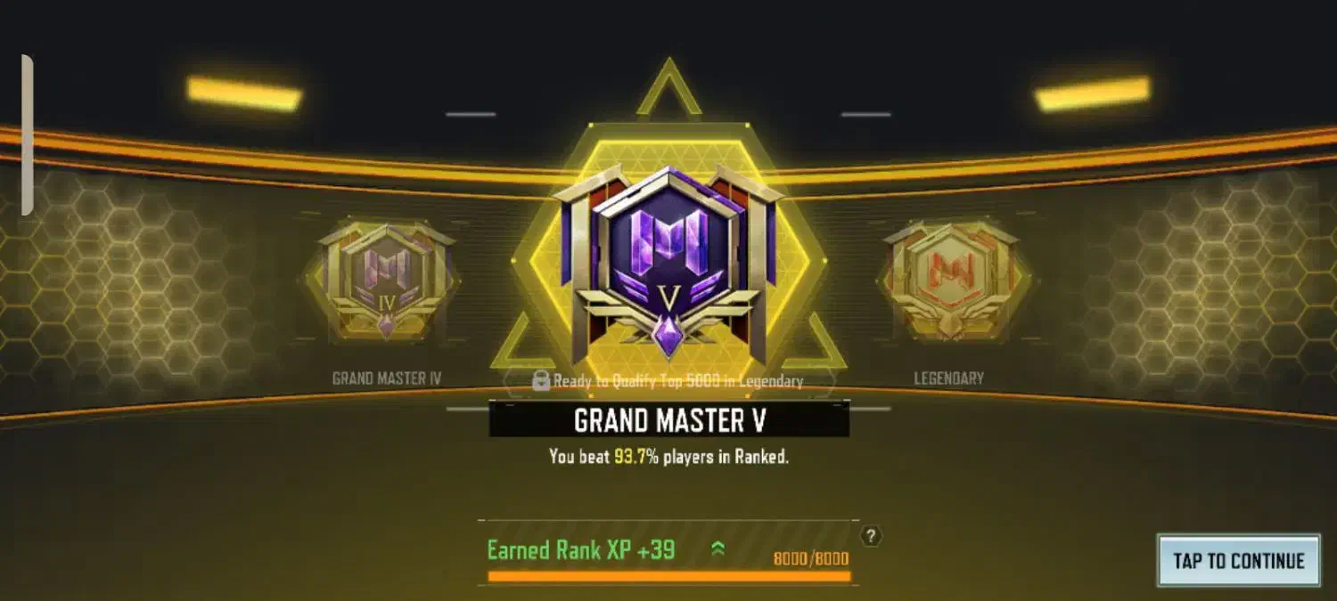 کلن|کنسول، بازی ویدئویی و آنلاین|کرمانشاه, |دیوار