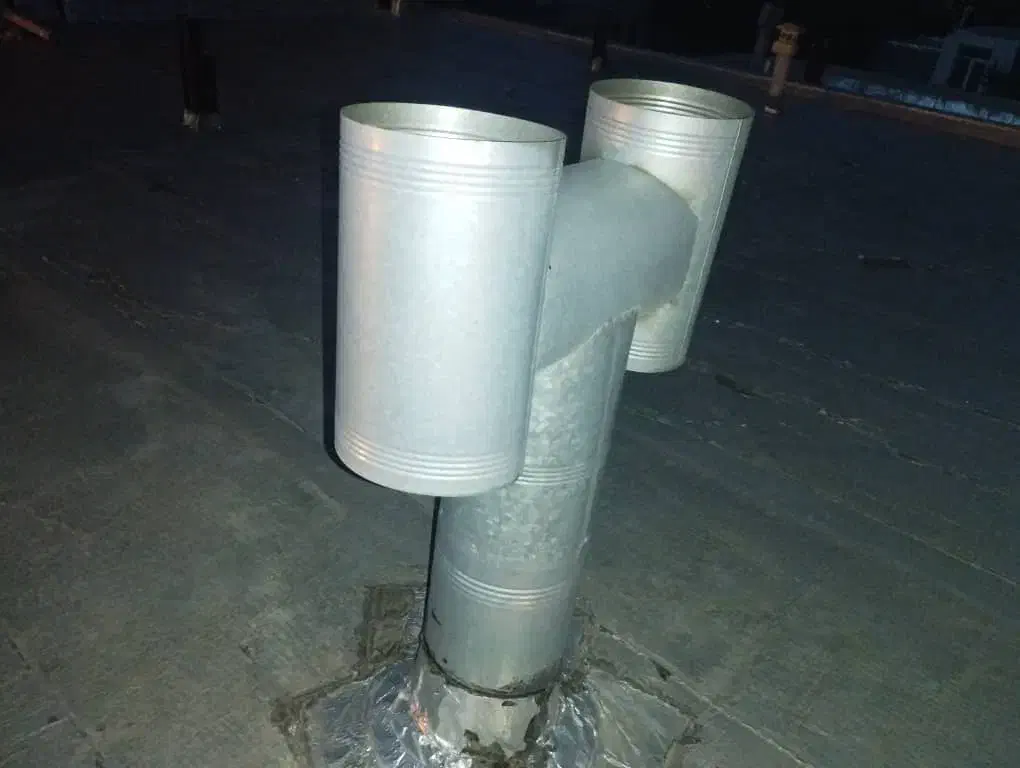 ایزوگام وعایق کاری حمام و سرویس و نشت یابی|خدمات پیشه و مهارت|نیر (اردبیل), |دیوار