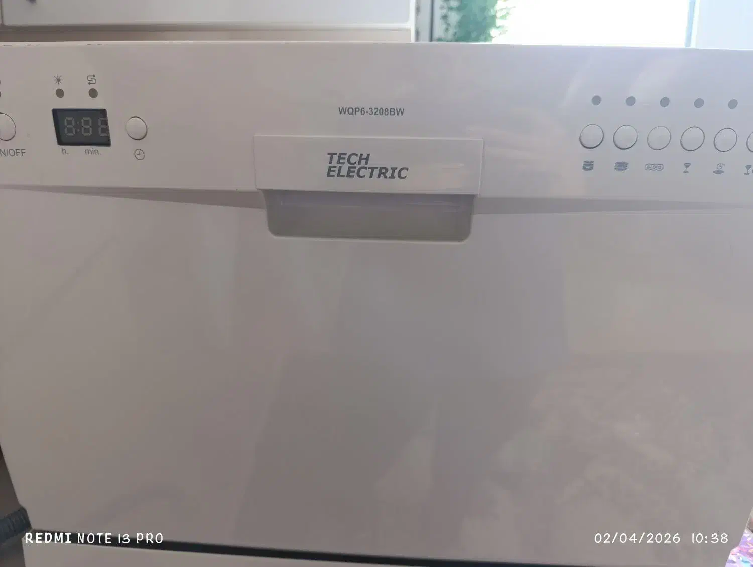 ماشین ظرفشویی|ماشین ظرفشویی|کرمانشاه, |دیوار