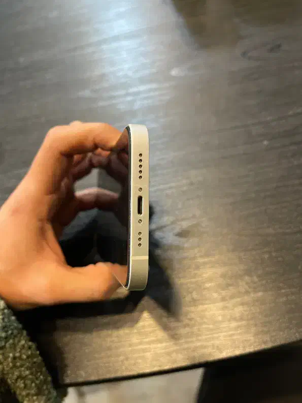 گوشی آیفون ۱۳|موبایل|ارومیه, |دیوار