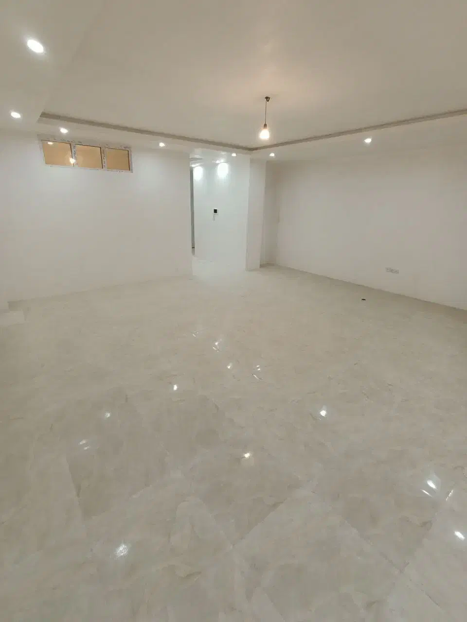 فروش آپارتمان 116 متری قولنامه ای خوش نقشه**|فروش آپارتمان|نسیم‌شهر, |دیوار