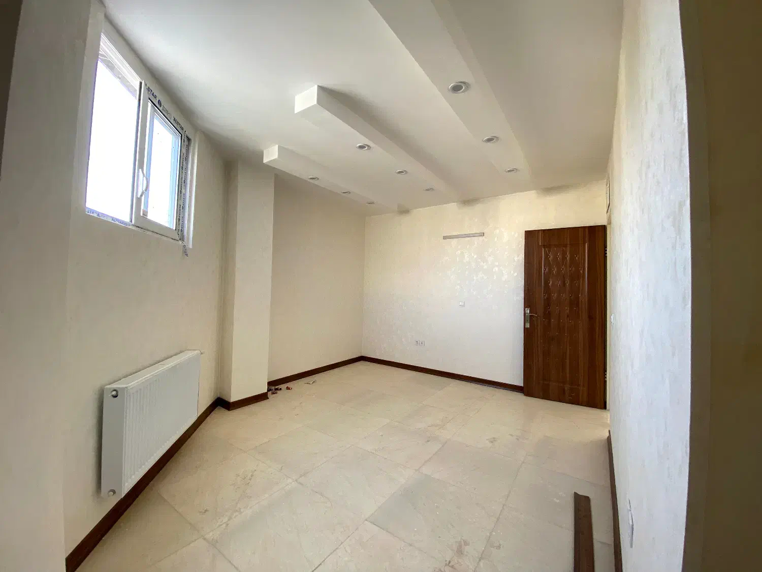 آپارتمان تفکیکی 118متری|فروش آپارتمان|اصفهان, بهارستان|دیوار