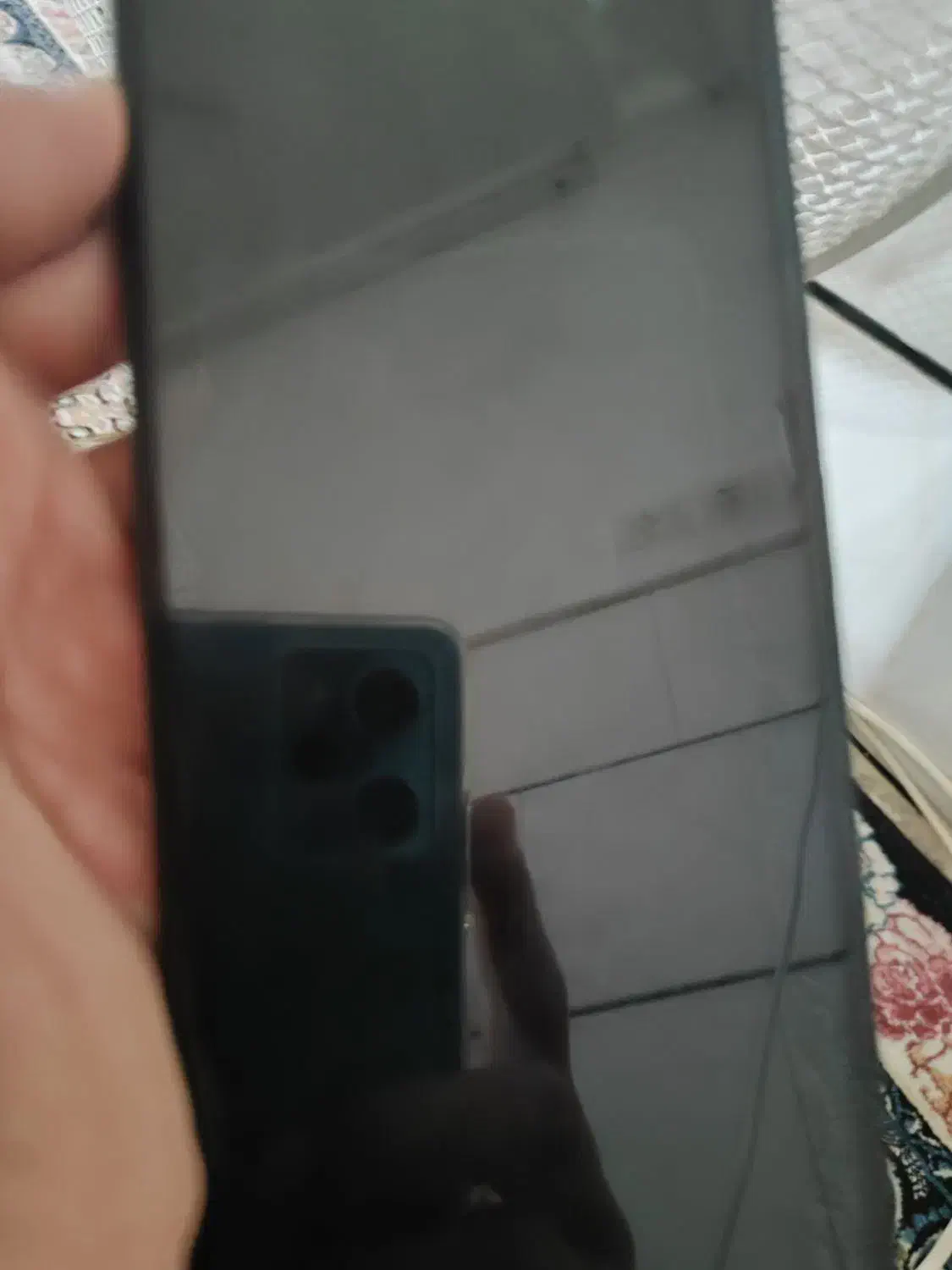 poco f3 256|موبایل|کاشان, راوند|دیوار