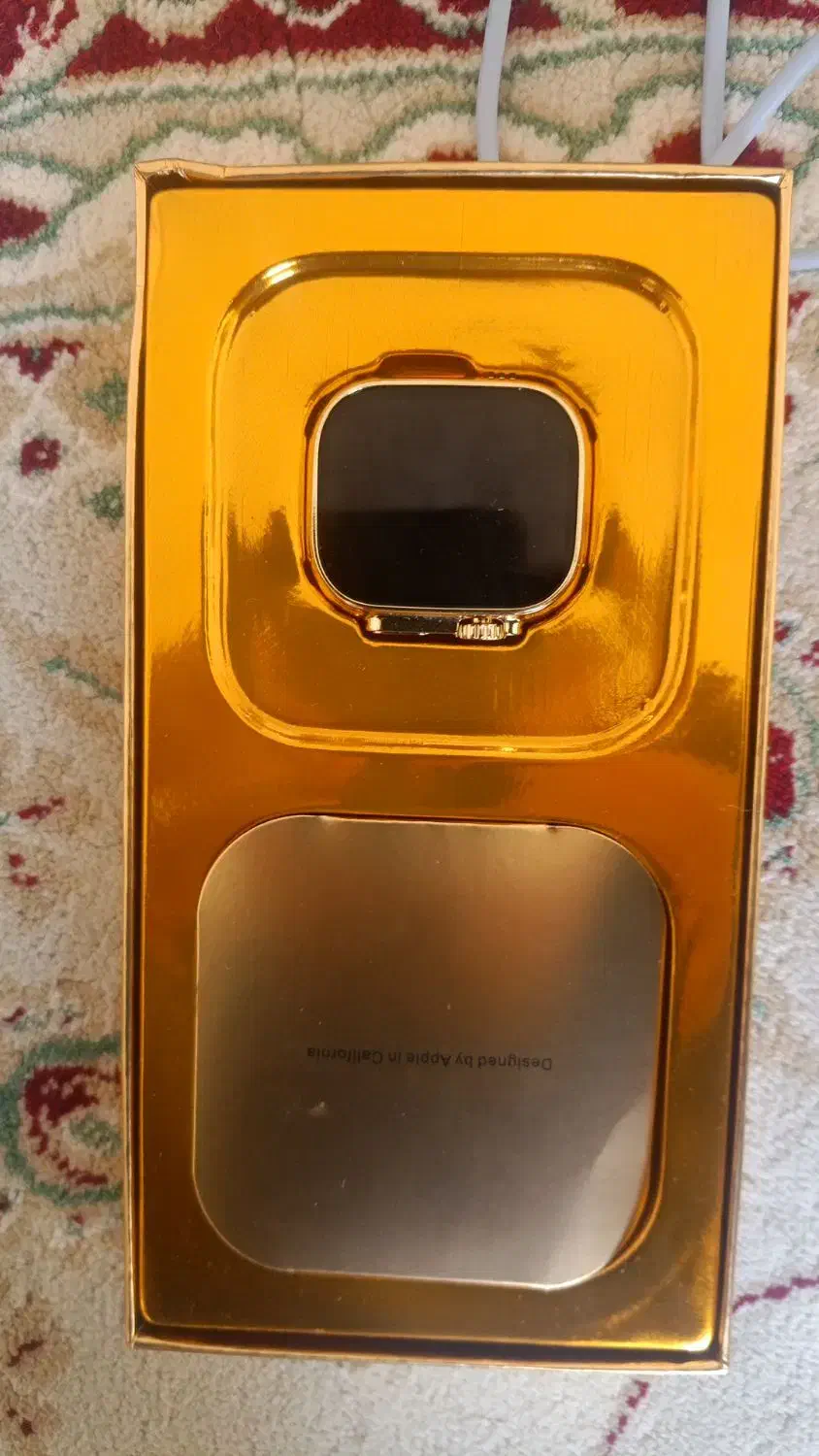 ساعت|ساعت|خرم‌آباد, |دیوار