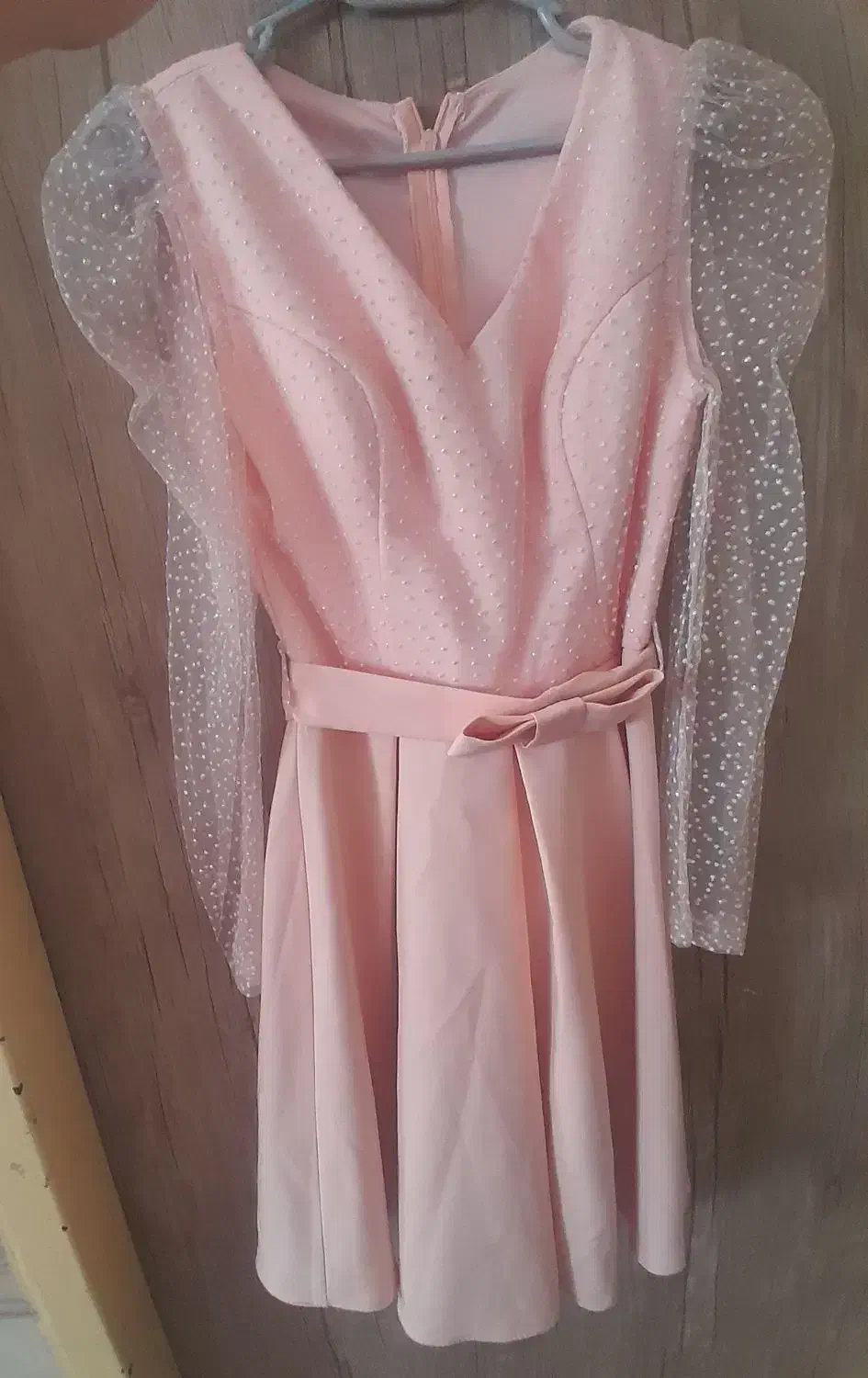 لباس مجلسی دخترانه|لباس|گناباد, |دیوار