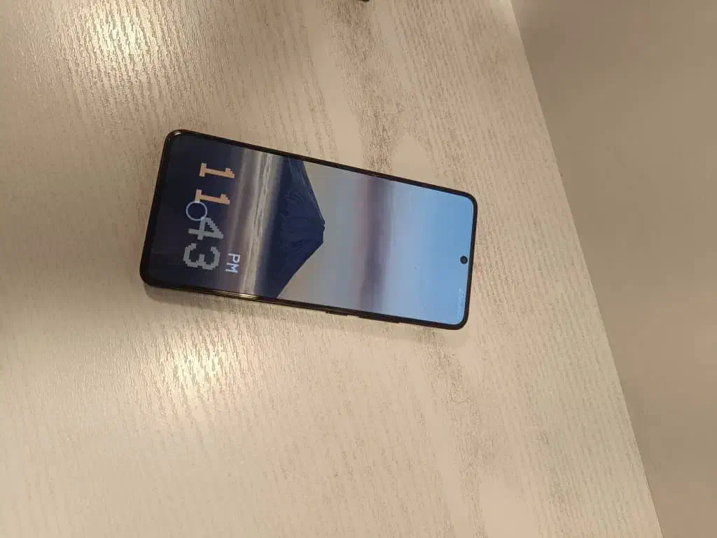 poco x6 pro 512شیائومی|موبایل|تهران, پاسداران|دیوار