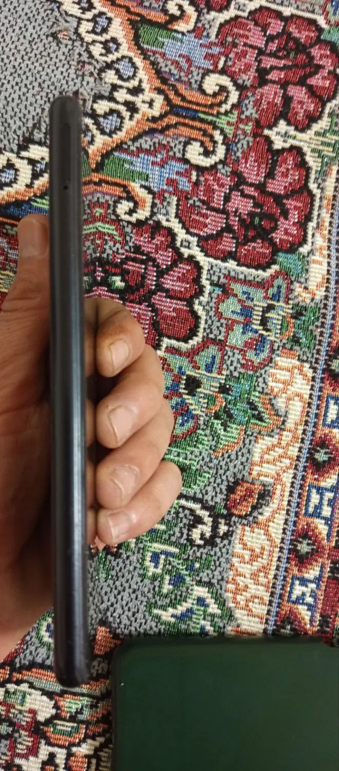 گوشی|موبایل|قوچان, |دیوار