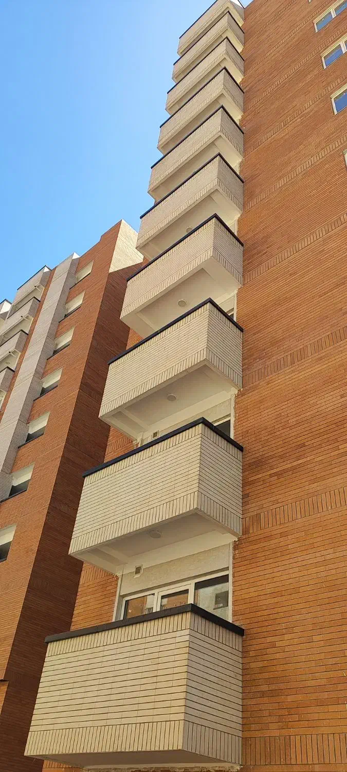 فروش آپارتمان|فروش آپارتمان|یزد, |دیوار