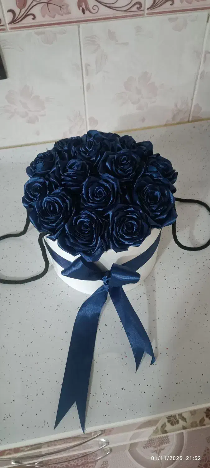 قبول سفارش|گل مصنوعی|مرند, |دیوار