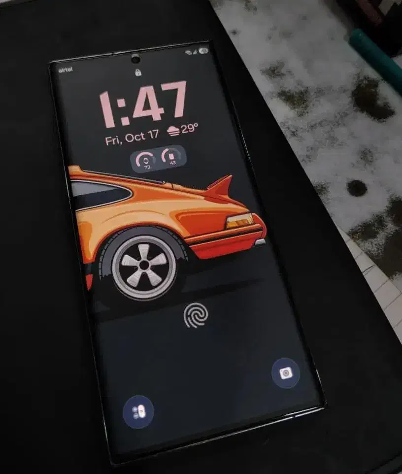 s23 ultra|موبایل|لالجین, |دیوار