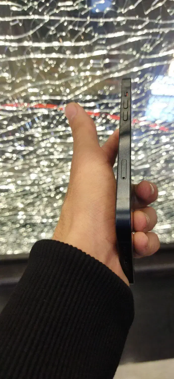 iPhone 13|موبایل|رشت, چله خانه|دیوار