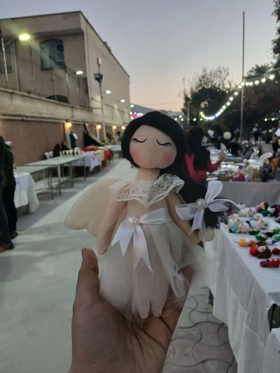 کادو زیبا|اسباب‌‌بازی|جهرم, |دیوار