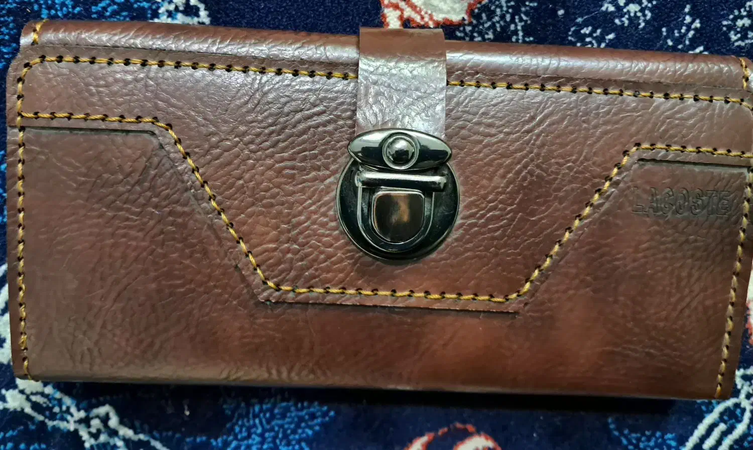 کیف|کیف، کفش، کمربند|مشهد, کوی سیدی|دیوار