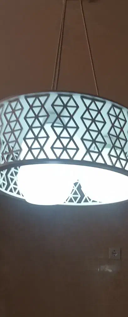 استخدام نیرو برق ساختمان|استخدام معماری، عمران و ساختمانی|برازجان, |دیوار