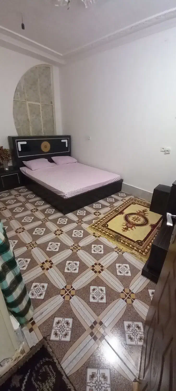 واحدتک خواب مبله باتمامی امکانات بهترین نقطه شهر|اجارهٔ کوتاه‌مدت آپارتمان و سوئیت|کنارک, |دیوار