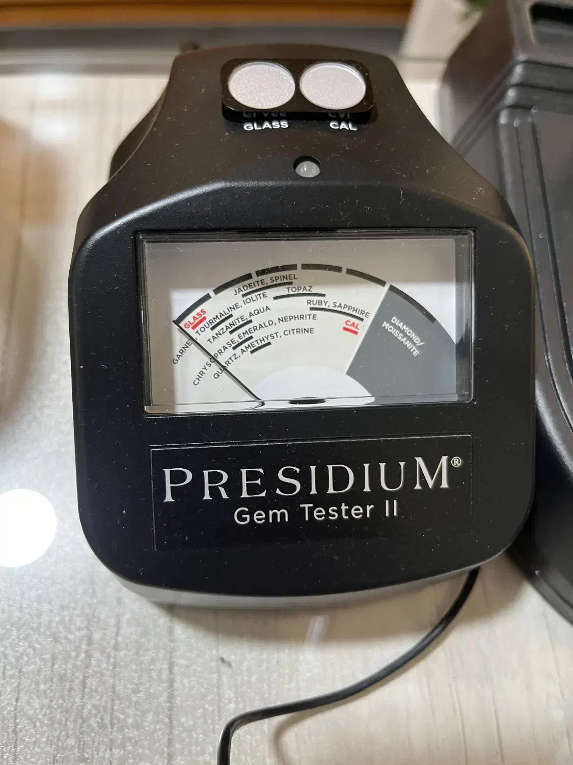 فروش کولیس و ترازو و میکروسکوپ|فروشگاه و مغازه|تهران, والفجر (افسریه)|دیوار