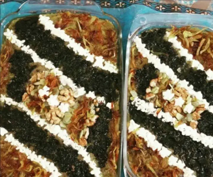 اشپزی|خدمات پذیرایی، مراسم|قم, شهدا|دیوار