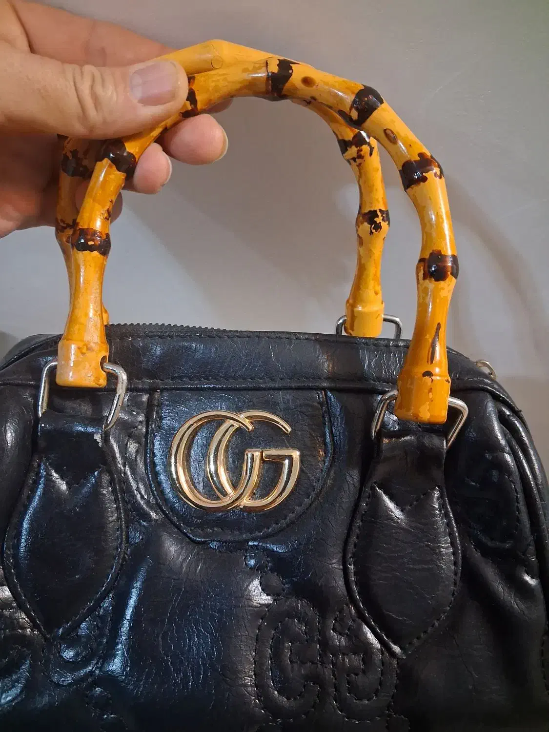 پالتو زنانه و مانتو|کیف، کفش، کمربند|قزوین, |دیوار