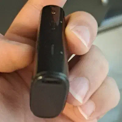 پاد ویپ سیگار الکترونیکی|زیورآلات و اکسسوری|تهران, قزل قلعه|دیوار