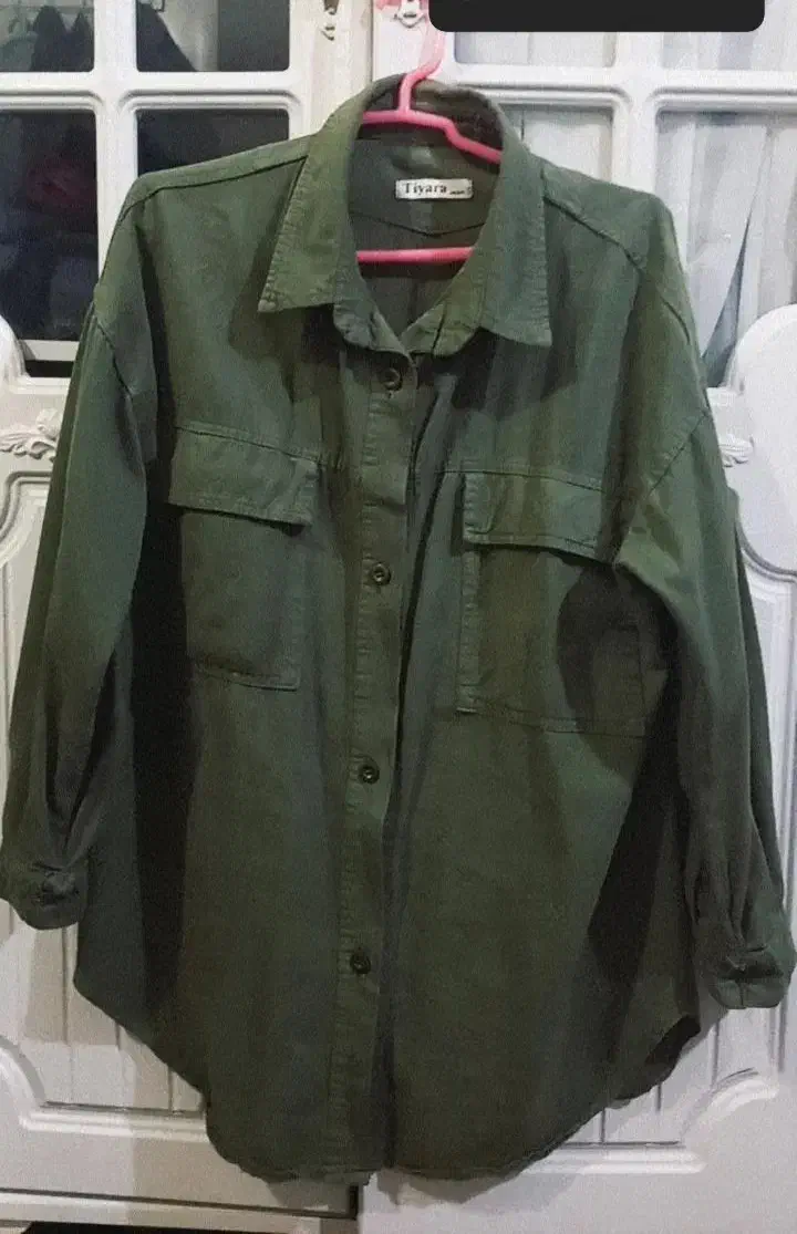 لباس حراجی|حراج|علیآباد کتول, |دیوار