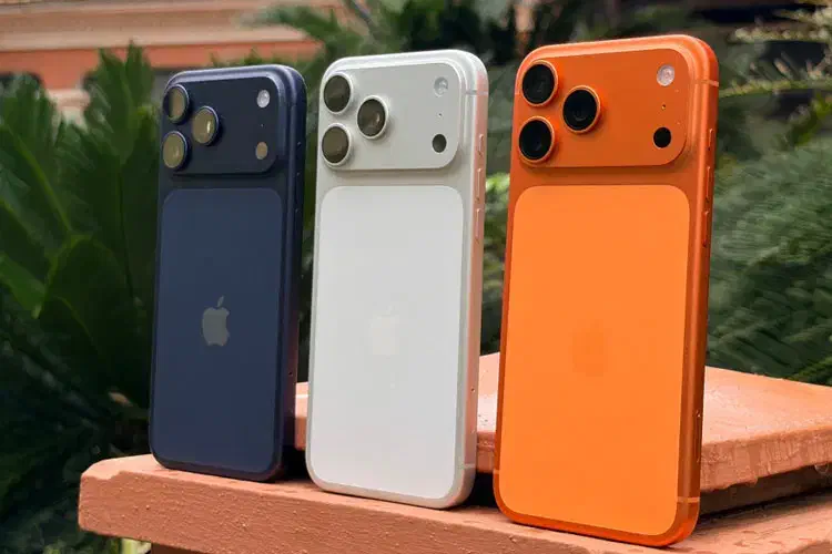 17پرومکس های کپی درجه یک|موبایل|اردبیل, |دیوار