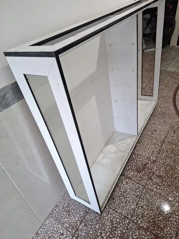 ویترین مغازه|فروشگاه و مغازه|قیدار, |دیوار