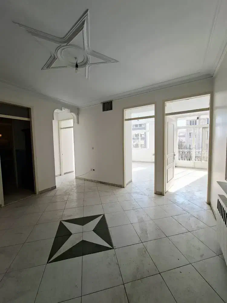 ۱۷۵ متر ۳ خواب