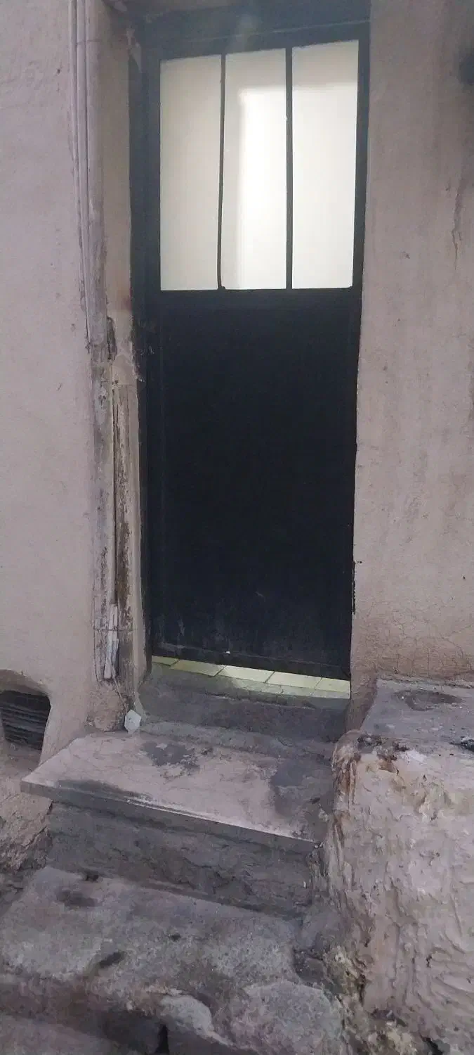 ۱۰ متر مغازه.سردارجنگل|اجارهٔ مغازه و غرفه|تهران, سردارجنگل|دیوار