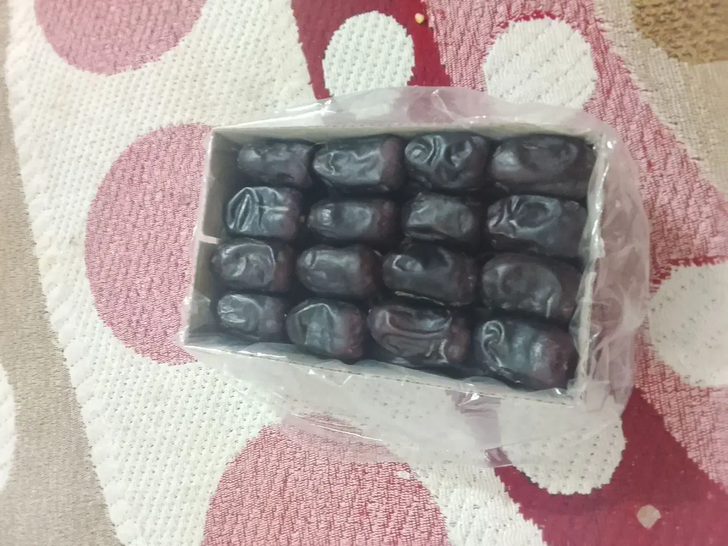 مضافتی|عمدهفروشی|ریگان, |دیوار