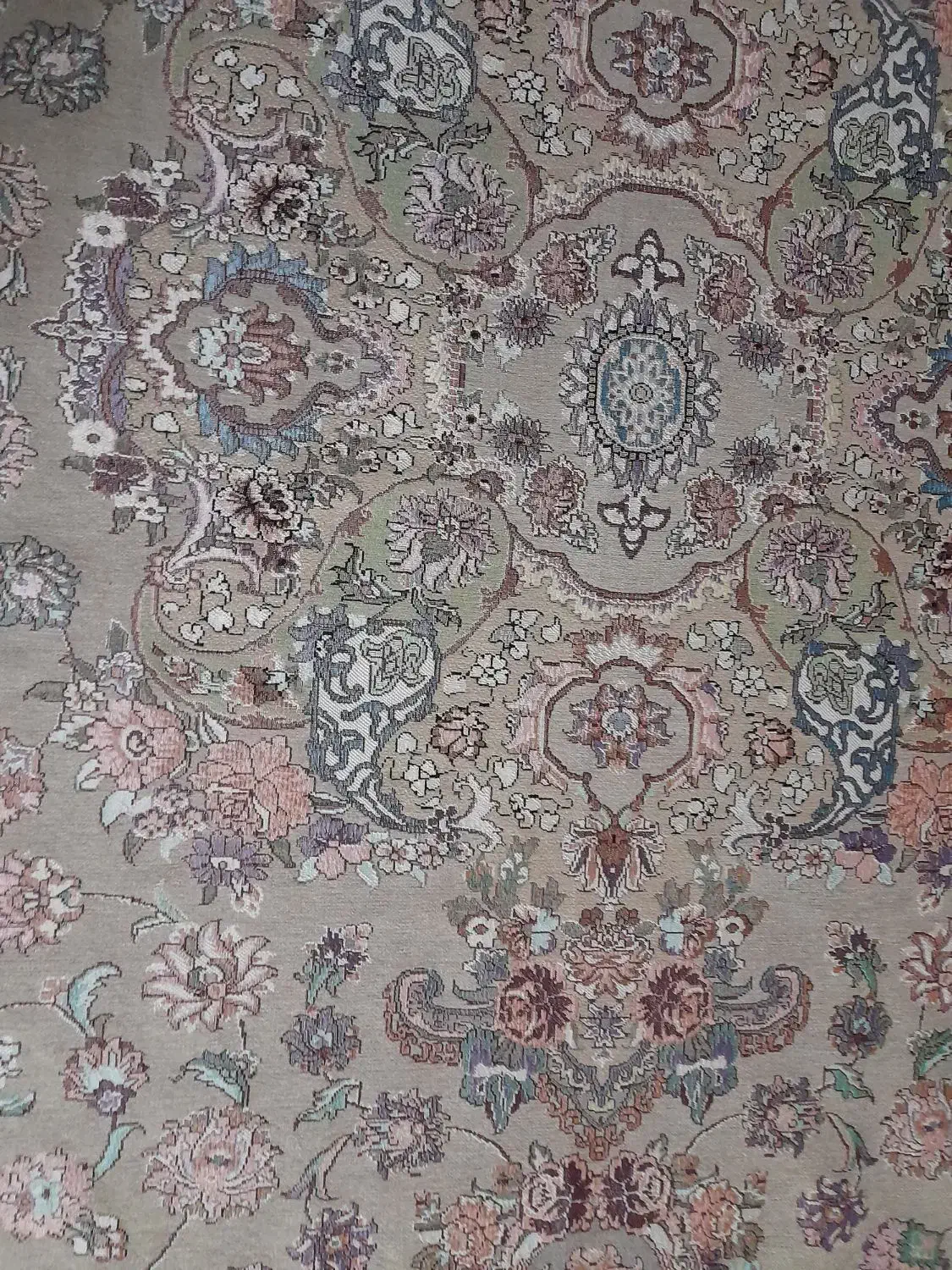 دوعددروفرشی|روفرشی|تهران, مولوی|دیوار