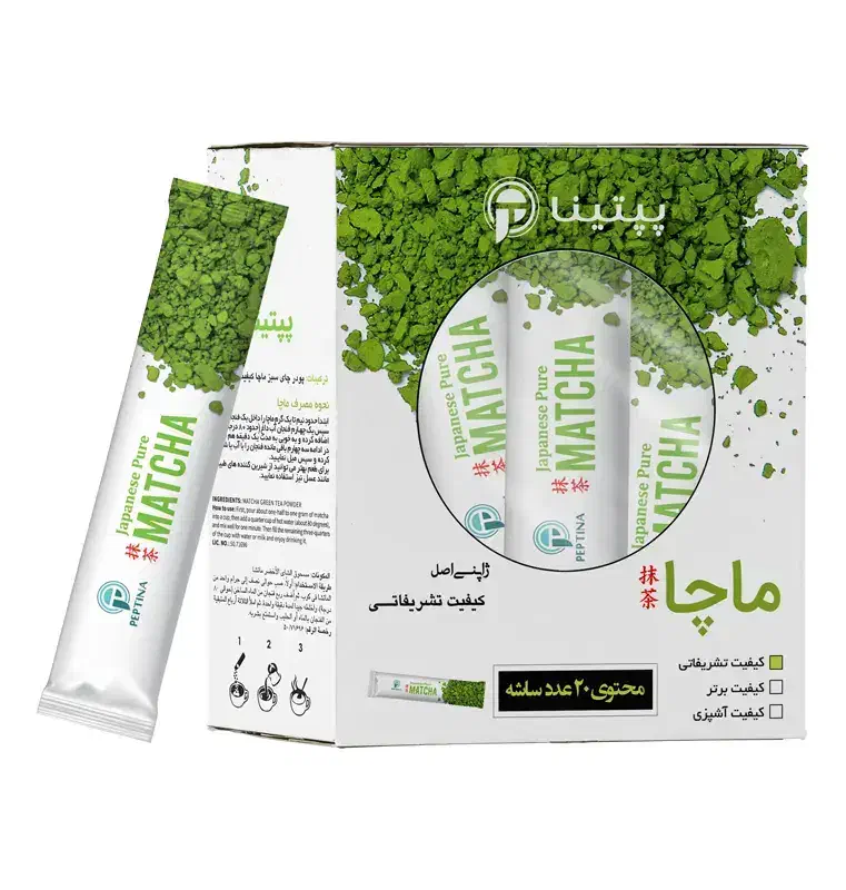 کارشناس فروش سازمانی|استخدام بازاریابی و فروش|تهران, پرواز|دیوار