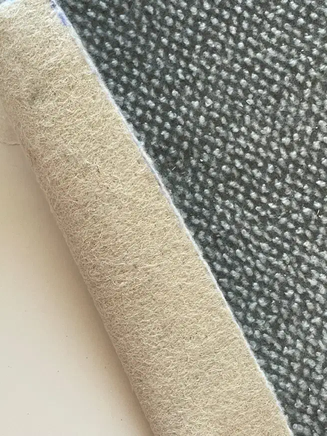 موکت ظریف مصور سه روزه خریدم|موکت|کرج, کوی مهر|دیوار