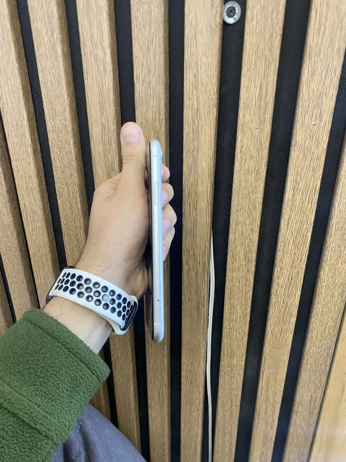 11 normal|موبایل|مشهد, ایثار|دیوار