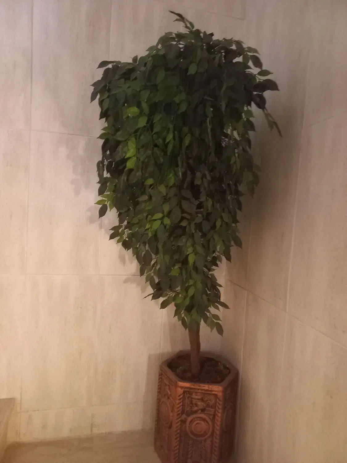 فروش گل مصنوعی|گل مصنوعی|اصفهان, سپاهان‌شهر|دیوار