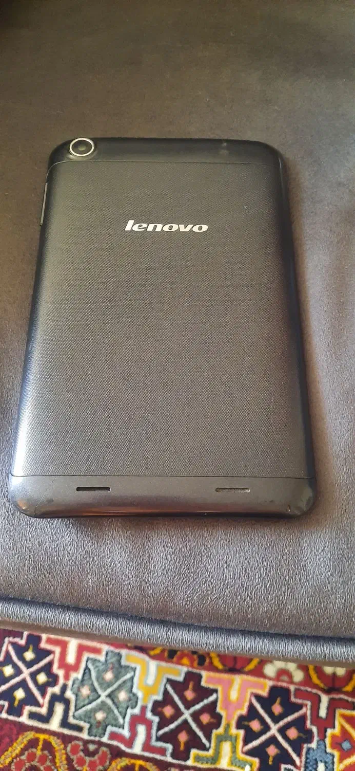 تبلت|تبلت|شیراز, شهرک بزین|دیوار