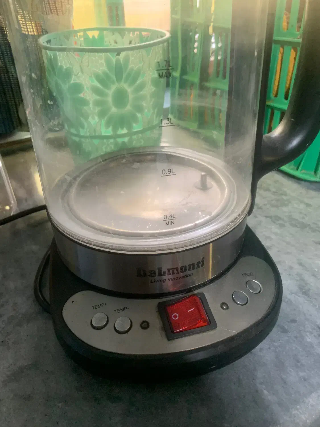 چای ساز|سماور، چای‌ساز، قهوه‌ساز|چالوس, |دیوار