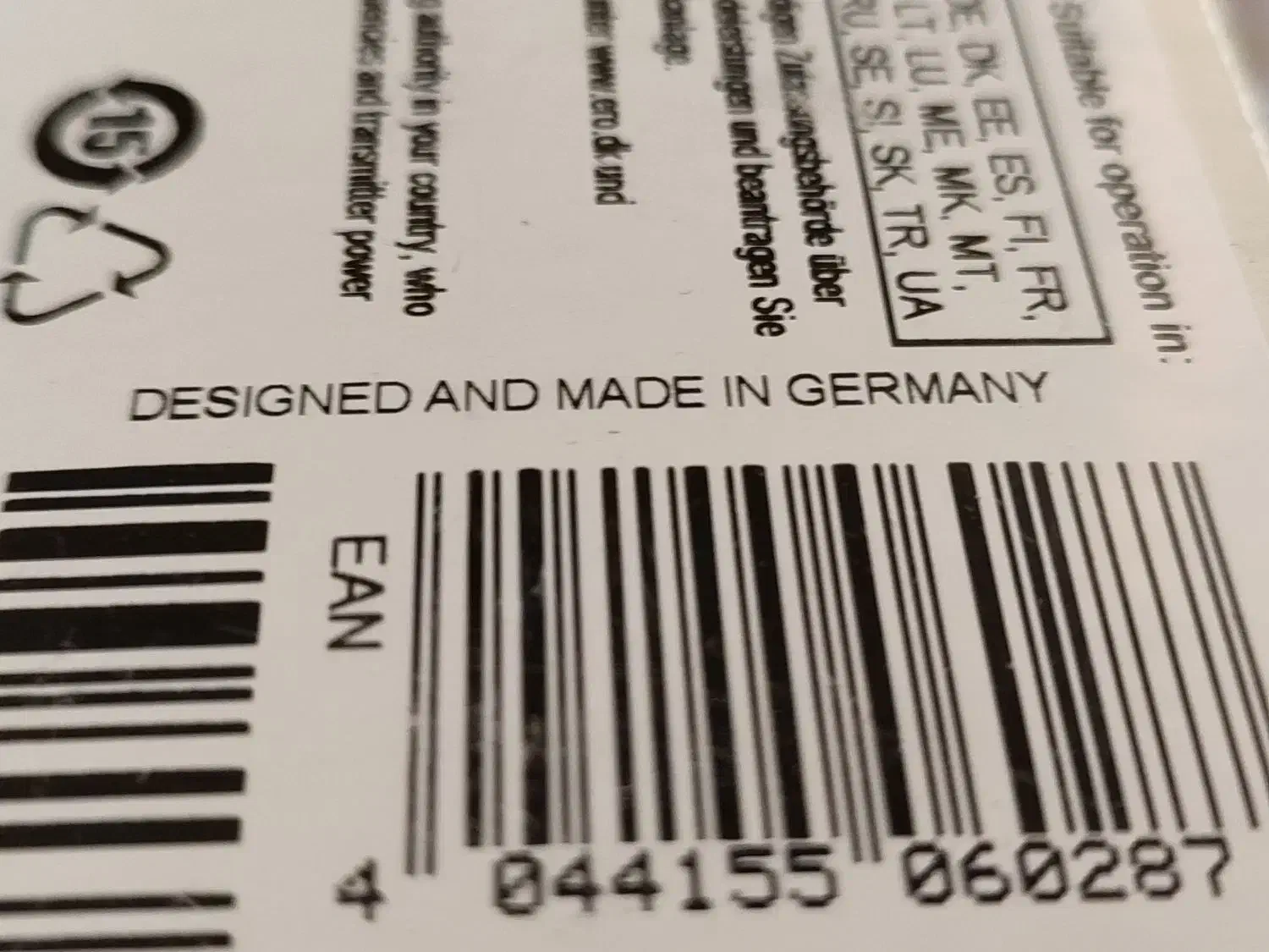 میکروفون یقه ای بیسیم سنهایزر اصل آلمان|صوتی و تصویری|تهران, جوانمردان (اندیشه)|دیوار