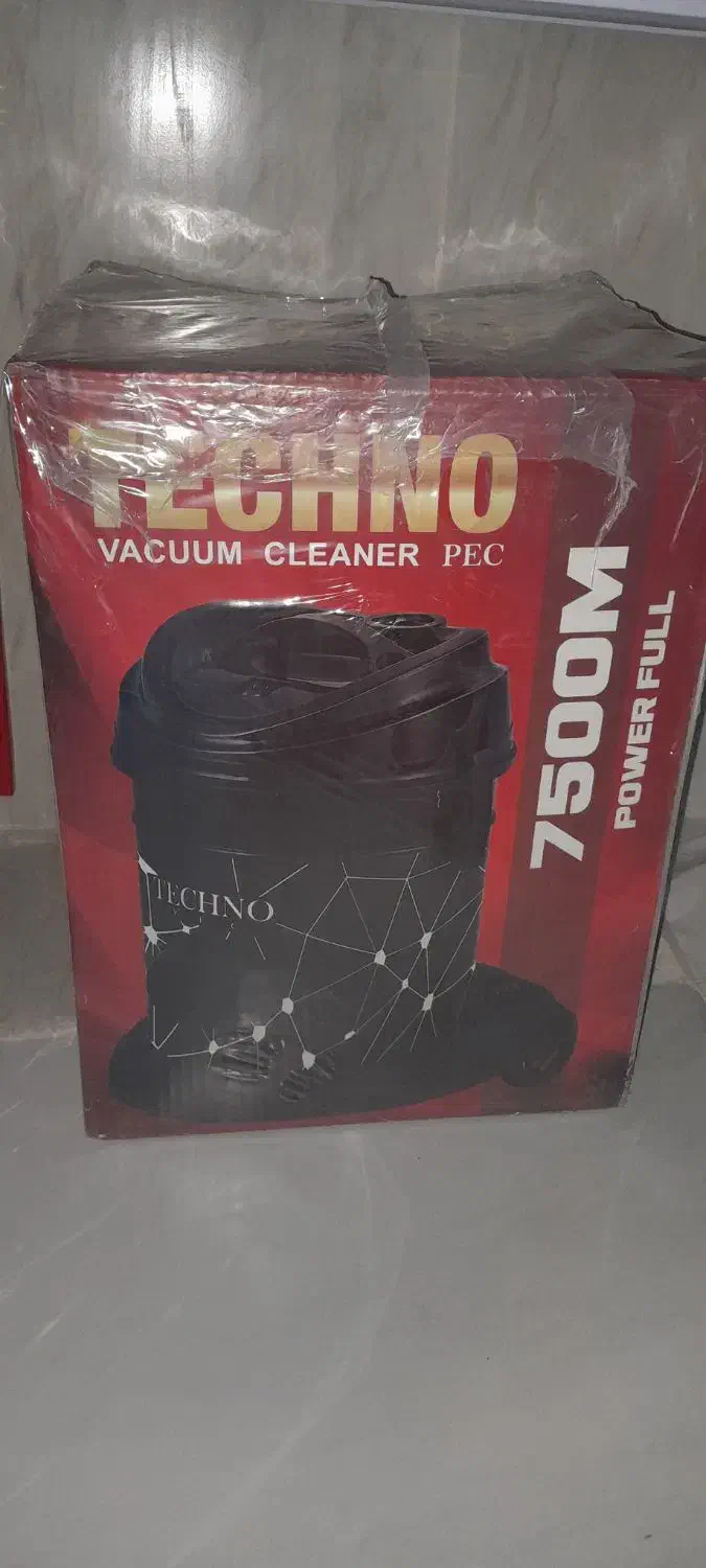 اجاق گاز و جارو برقی صفر|اجاق گاز و لوازم برقی پختوپز|مریوان, |دیوار